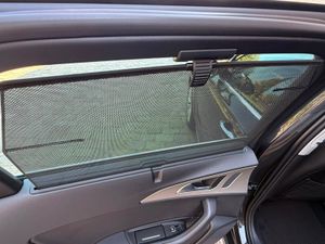 Audi A6 allroad 3.0 TDI 272 CV quattro S tronic 7 vel. Advanced Edition - Foto 44