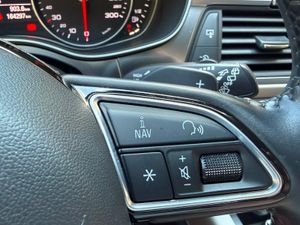 Audi A6 allroad 3.0 TDI 272 CV quattro S tronic 7 vel. Advanced Edition - Foto 32