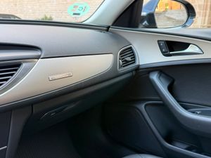 Audi A6 allroad 3.0 TDI 272 CV quattro S tronic 7 vel. Advanced Edition - Foto 41