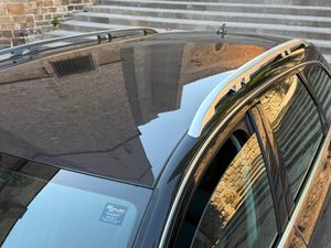 Audi A6 allroad 3.0 TDI 272 CV quattro S tronic 7 vel. Advanced Edition - Foto 13