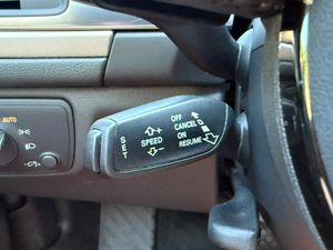 Audi A6 allroad 3.0 TDI 272 CV quattro S tronic 7 vel. Advanced Edition - Foto 34