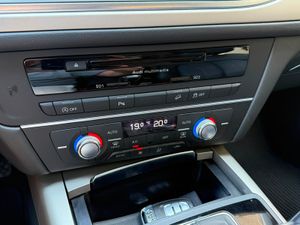 Audi A6 allroad 3.0 TDI 272 CV quattro S tronic 7 vel. Advanced Edition - Foto 38