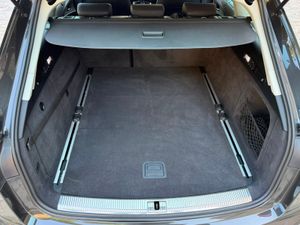 Audi A6 allroad 3.0 TDI 272 CV quattro S tronic 7 vel. Advanced Edition - Foto 26