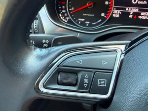 Audi A6 allroad 3.0 TDI 272 CV quattro S tronic 7 vel. Advanced Edition - Foto 33