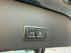 Audi A6 allroad 3.0 TDI 272 CV quattro S tronic 7 vel. Advanced Edition - Foto 28
