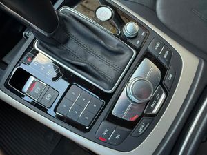 Audi A6 allroad 3.0 TDI 272 CV quattro S tronic 7 vel. Advanced Edition - Foto 40