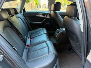 Audi A6 allroad 3.0 TDI 272 CV quattro S tronic 7 vel. Advanced Edition - Foto 25