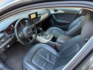Audi A6 allroad 3.0 TDI 272 CV quattro S tronic 7 vel. Advanced Edition - Foto 16
