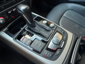 Audi A6 allroad 3.0 TDI 272 CV quattro S tronic 7 vel. Advanced Edition - Foto 39