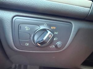 Audi A6 allroad 3.0 TDI 272 CV quattro S tronic 7 vel. Advanced Edition - Foto 31