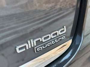 Audi A6 allroad 3.0 TDI 272 CV quattro S tronic 7 vel. Advanced Edition - Foto 12