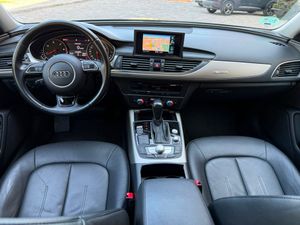 Audi A6 allroad 3.0 TDI 272 CV quattro S tronic 7 vel. Advanced Edition - Foto 21