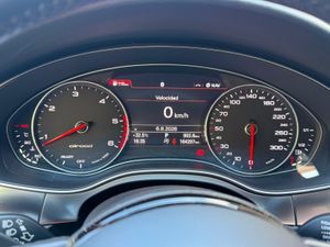 Audi A6 allroad 3.0 TDI 272 CV quattro S tronic 7 vel. Advanced Edition - Foto 35