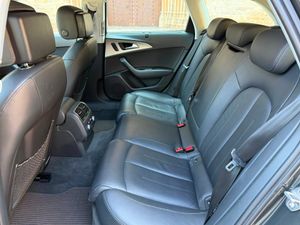 Audi A6 allroad 3.0 TDI 272 CV quattro S tronic 7 vel. Advanced Edition - Foto 20