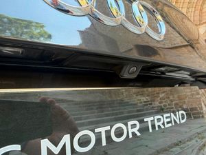 Audi A6 allroad 3.0 TDI 272 CV quattro S tronic 7 vel. Advanced Edition - Foto 29