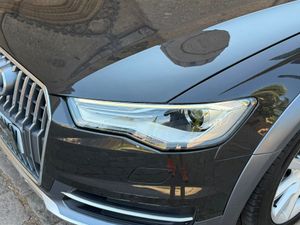 Audi A6 allroad 3.0 TDI 272 CV quattro S tronic 7 vel. Advanced Edition - Foto 11
