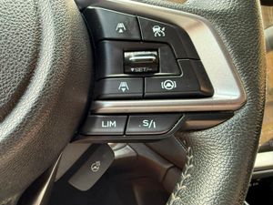 Subaru Outback 2.5i Trek - Foto 34