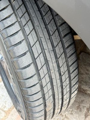 Subaru Outback 2.5i Trek - Foto 11