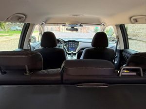 Subaru Outback 2.5i Trek - Foto 27