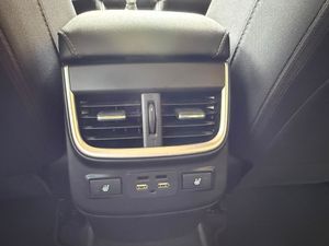 Subaru Outback 2.5i Trek - Foto 24