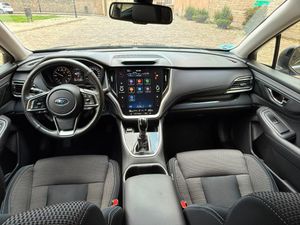 Subaru Outback 2.5i Trek - Foto 21