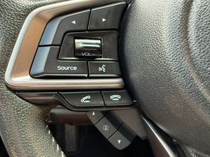 Subaru Outback 2.5i Trek - Foto 32