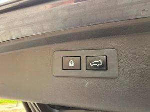 Subaru Outback 2.5i Trek - Foto 28