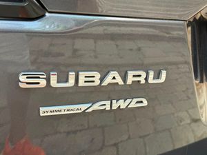 Subaru Outback 2.5i Trek - Foto 14