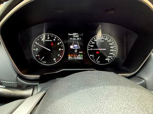 Subaru Outback 2.5i Trek - Foto 36