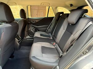 Subaru Outback 2.5i Trek - Foto 20