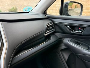 Subaru Outback 2.5i Trek - Foto 43