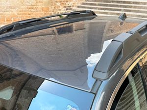 Subaru Outback 2.5i Trek - Foto 13