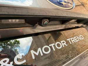 Subaru Outback 2.5i Trek - Foto 29