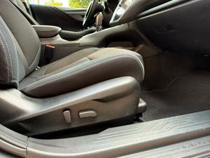Subaru Outback 2.5i Trek - Foto 23