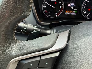 Subaru Outback 2.5i Trek - Foto 33