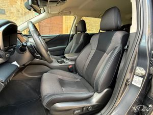 Subaru Outback 2.5i Trek - Foto 17