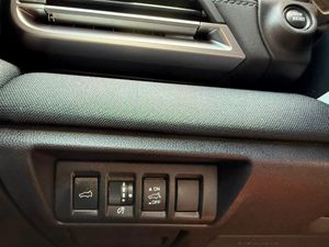 Subaru Outback 2.5i Trek - Foto 31
