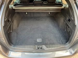 Subaru Outback 2.5i Trek - Foto 26