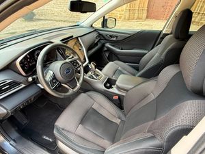 Subaru Outback 2.5i Trek - Foto 15