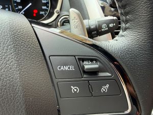 Mitsubishi Eclipse Cross PHEV Kaiteki 4WD - Foto 28