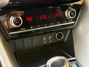 Mitsubishi Eclipse Cross PHEV Kaiteki 4WD - Foto 38