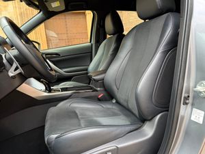 Mitsubishi Eclipse Cross PHEV Kaiteki 4WD - Foto 17