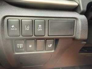 Mitsubishi Eclipse Cross PHEV Kaiteki 4WD - Foto 27