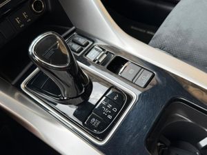 Mitsubishi Eclipse Cross PHEV Kaiteki 4WD - Foto 39