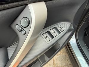 Mitsubishi Eclipse Cross PHEV Kaiteki 4WD - Foto 16