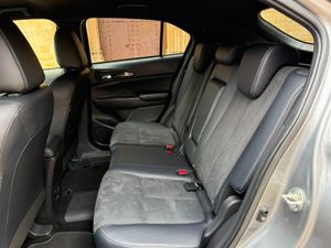 Mitsubishi Eclipse Cross PHEV Kaiteki 4WD - Foto 19
