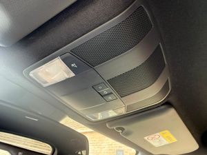 Mitsubishi Eclipse Cross PHEV Kaiteki 4WD - Foto 43