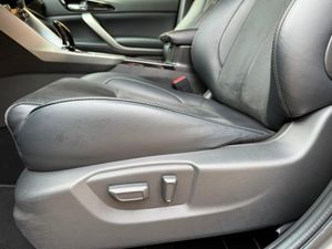Mitsubishi Eclipse Cross PHEV Kaiteki 4WD - Foto 18