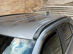 Mitsubishi Eclipse Cross PHEV Kaiteki 4WD - Foto 13