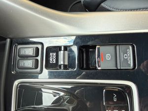 Mitsubishi Eclipse Cross PHEV Kaiteki 4WD - Foto 40